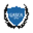 Gasca Org